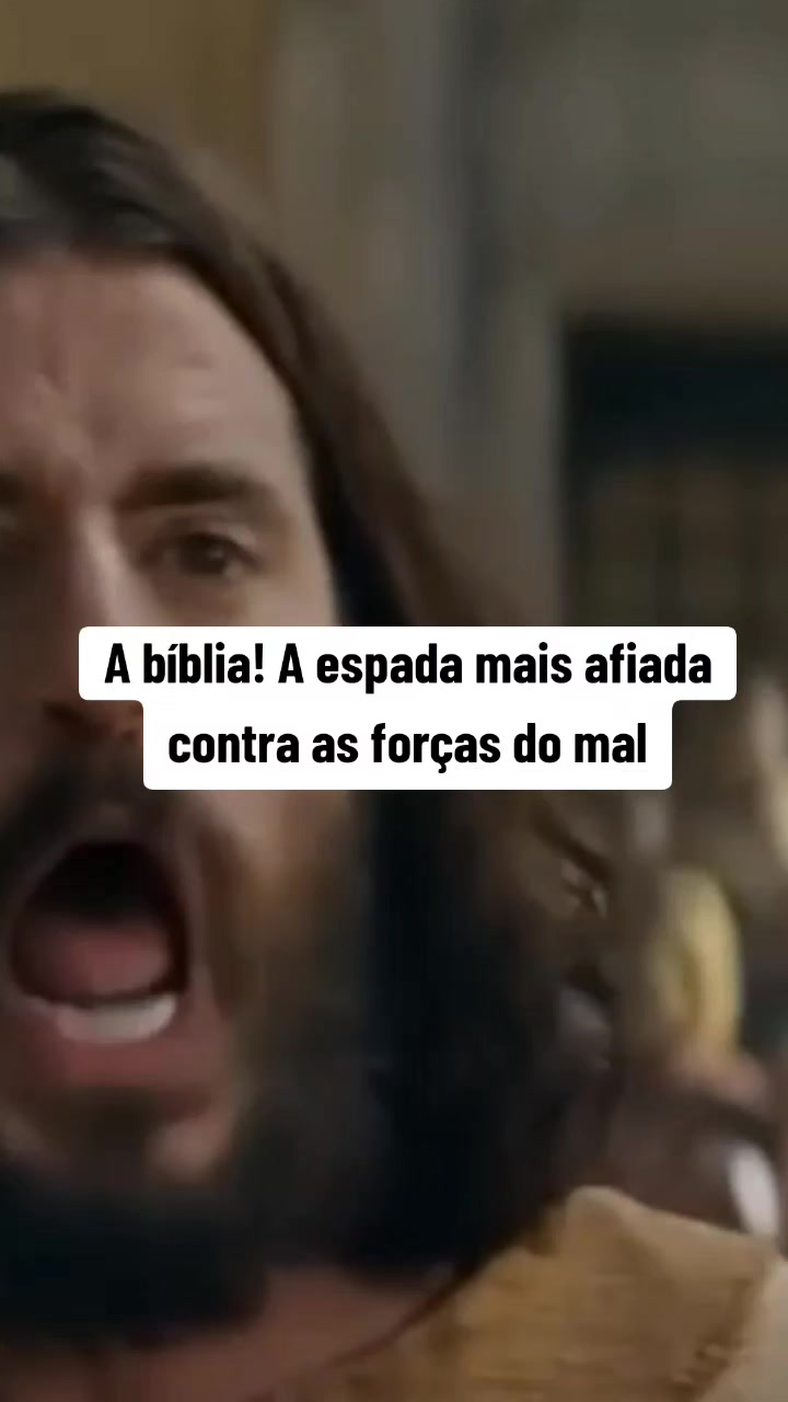 @Ecos da Alma