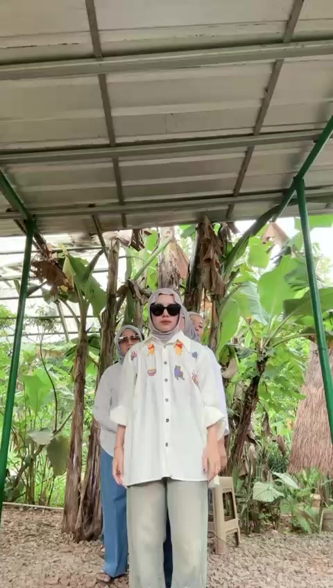 @Non_Fiya