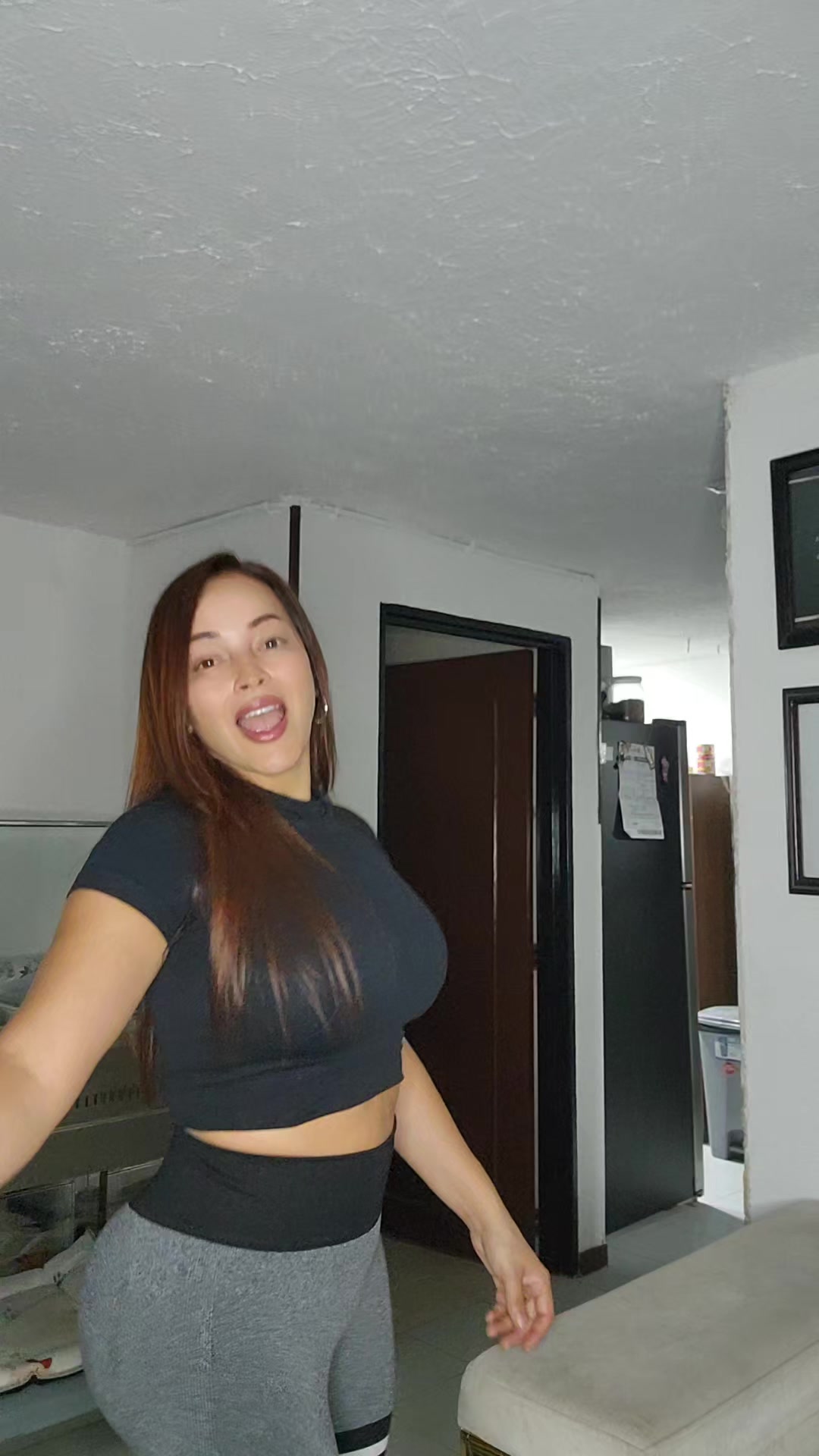 @nathaly camacho