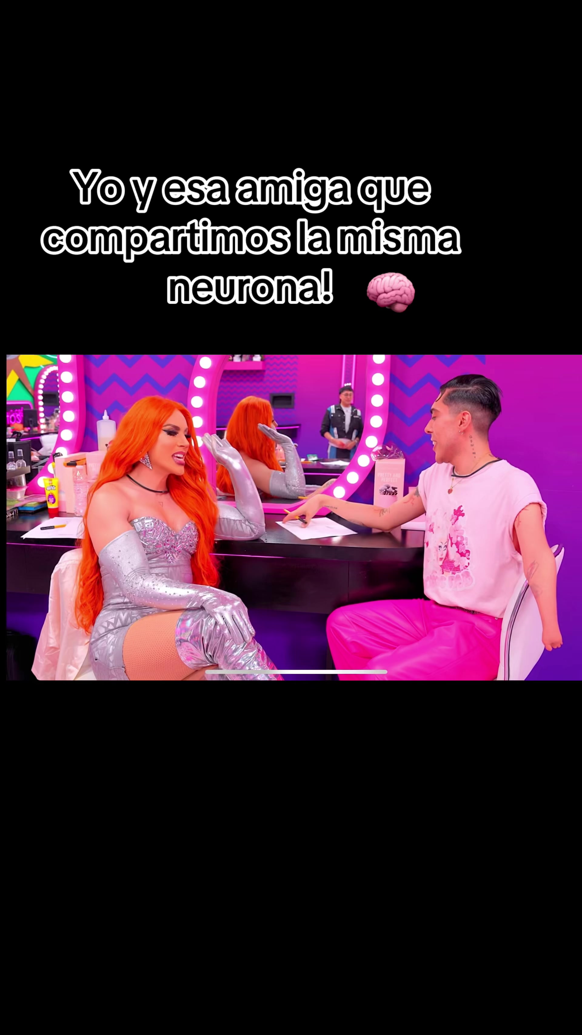 @Rubí Ureña