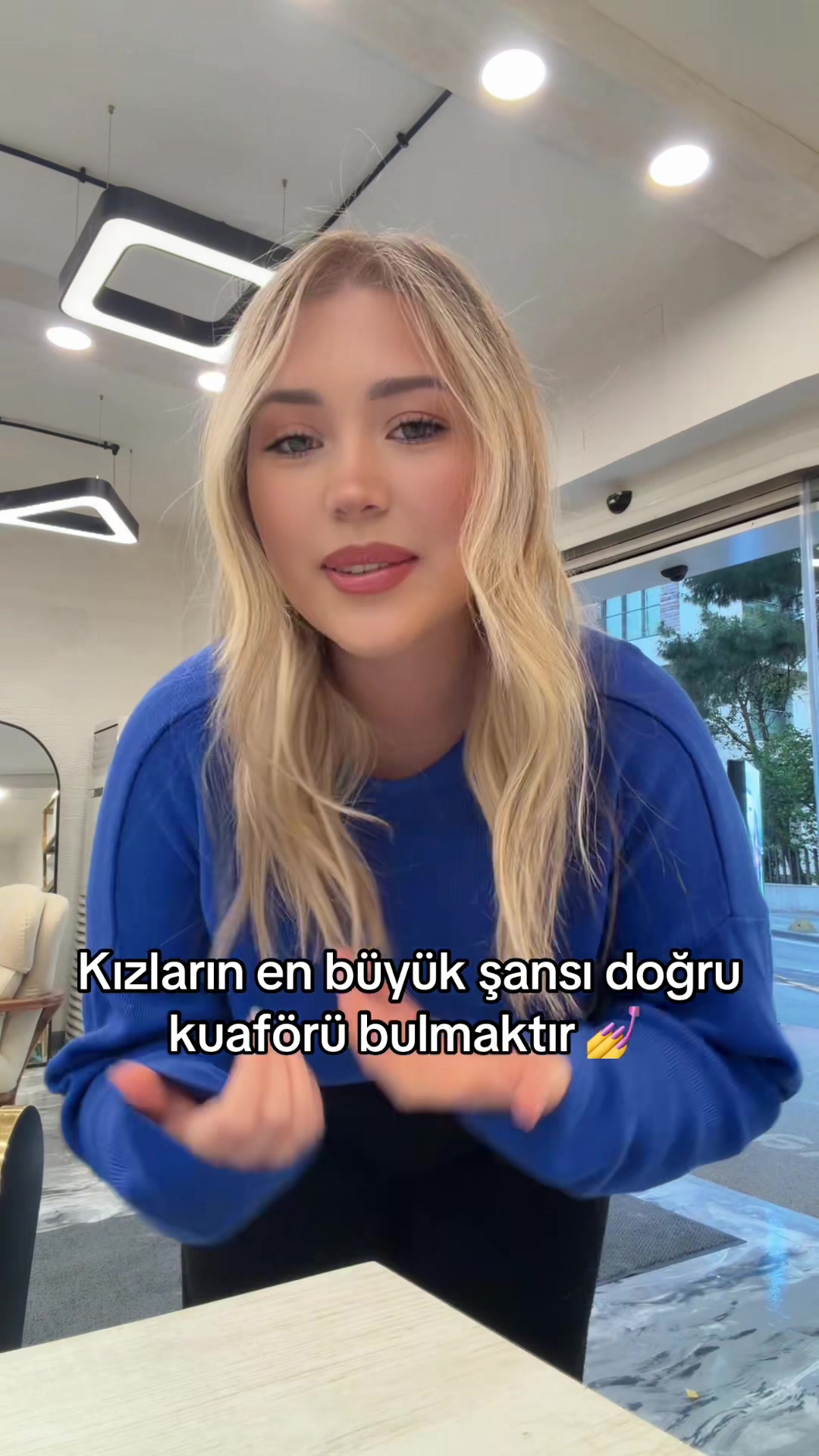 @İlayda Aksöz