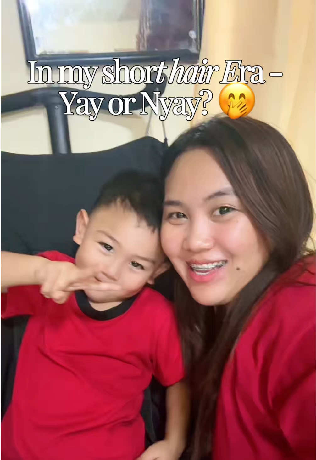 @Mommy Rena - recos 💕