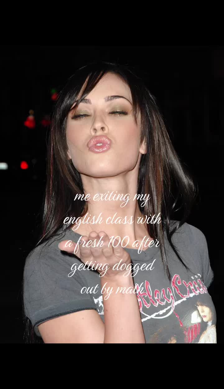 @unicorngirlpower