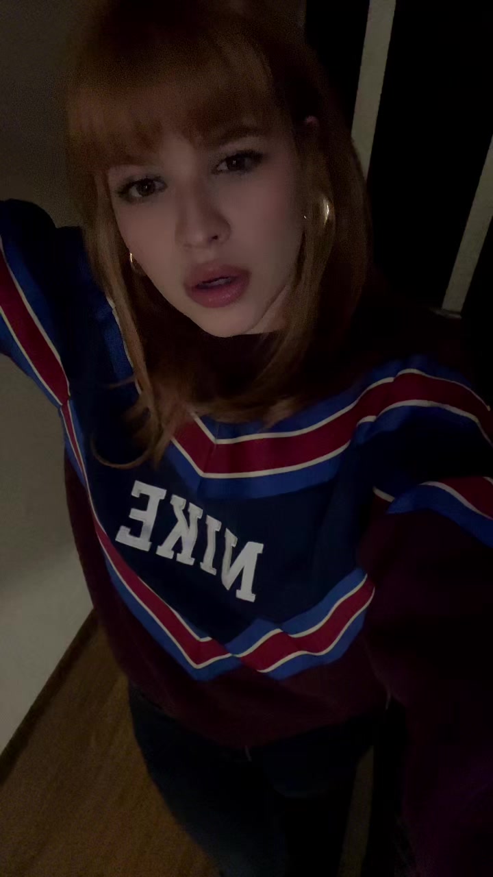@тгк: simka bez nolika