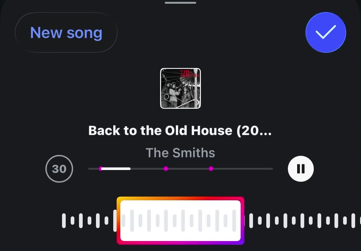 @Faith🎧