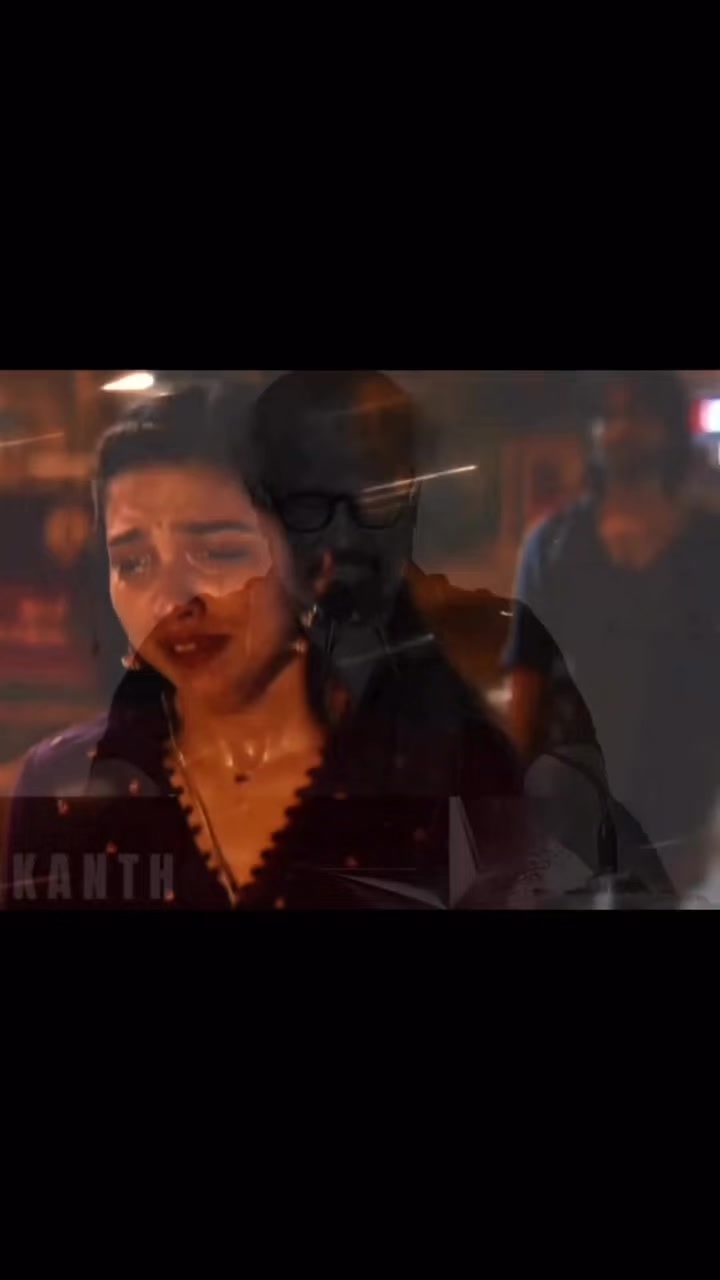 @☺️ ~~° thani mai 🥺💔