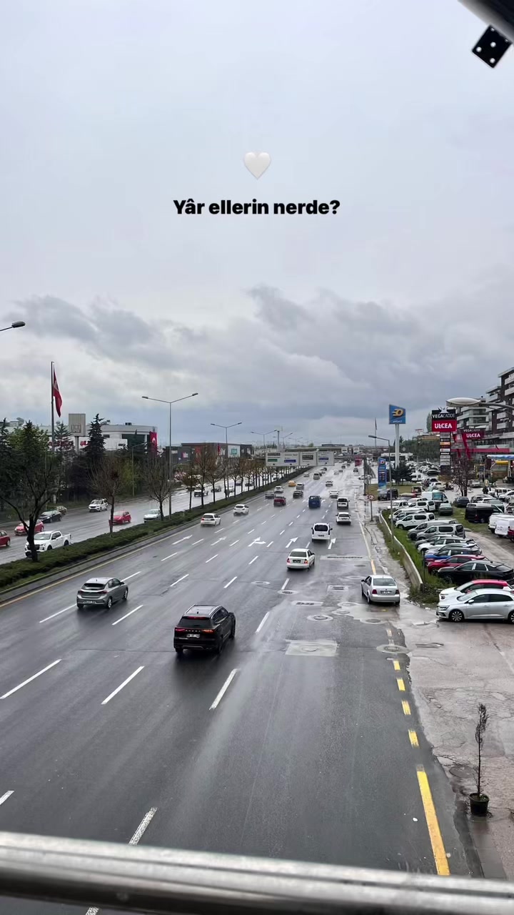 @𝒮𝓉𝑜𝓇𝓎𝓁𝒾𝓀