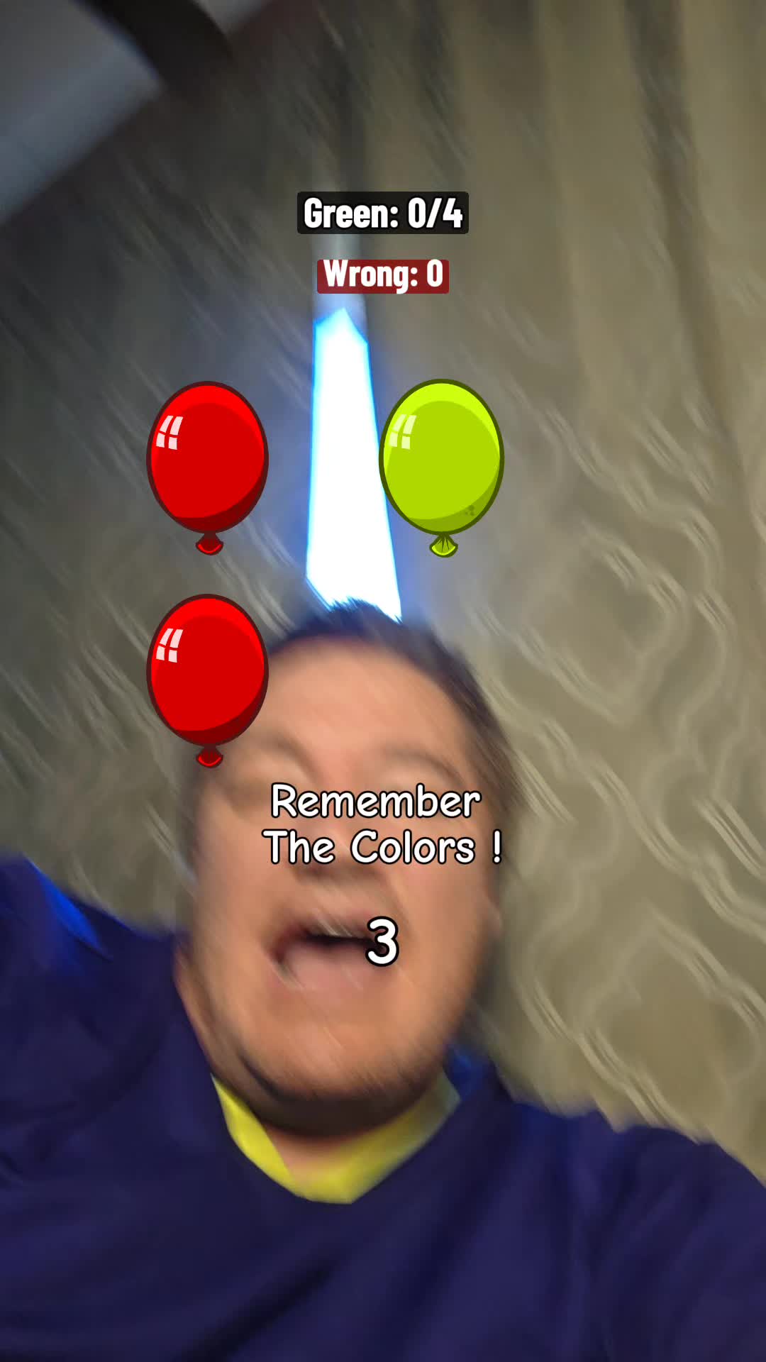 @Apothary Games