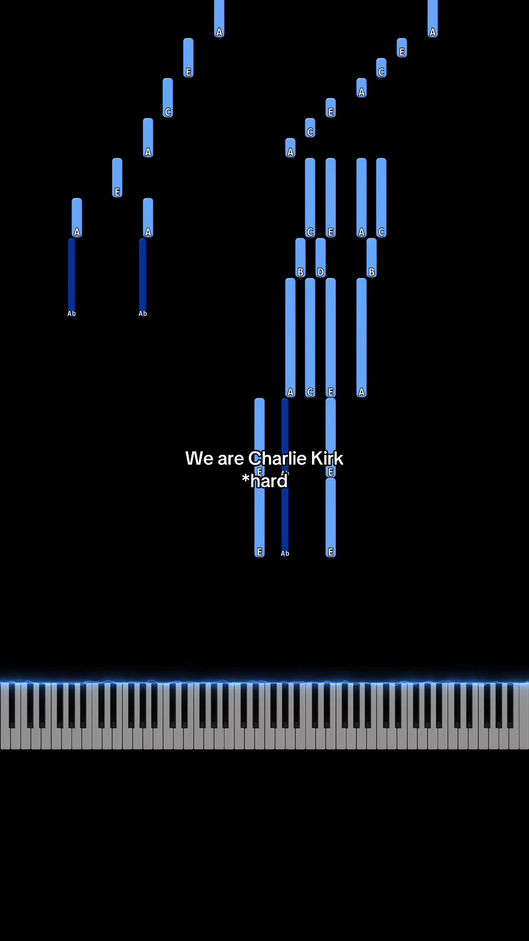 @Piano