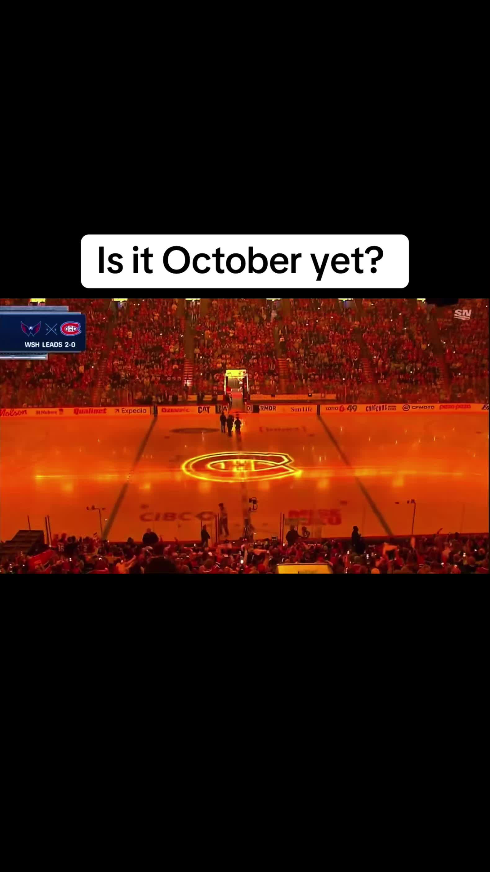 @HabsOnReddit