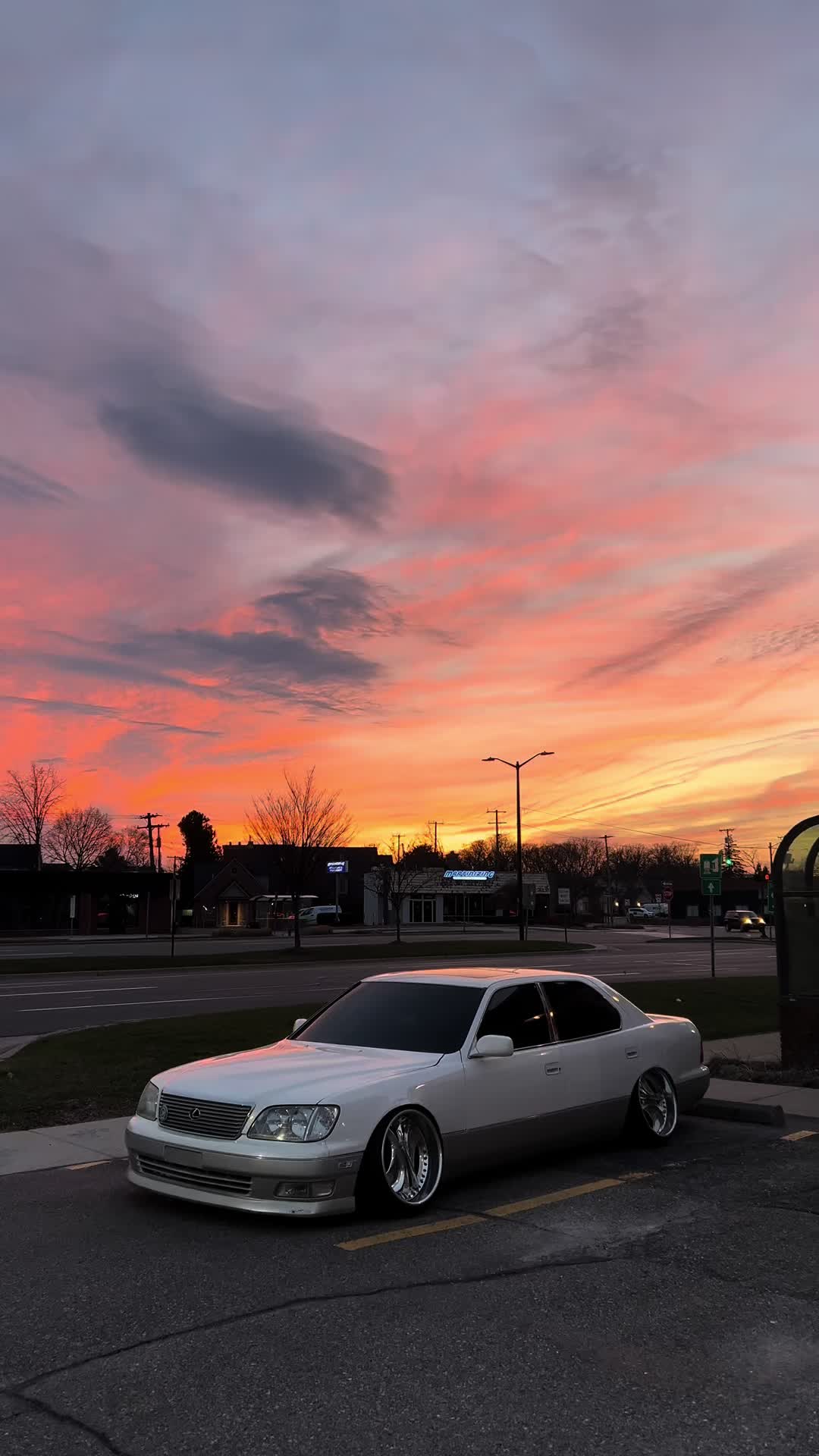 @kranzeownuh