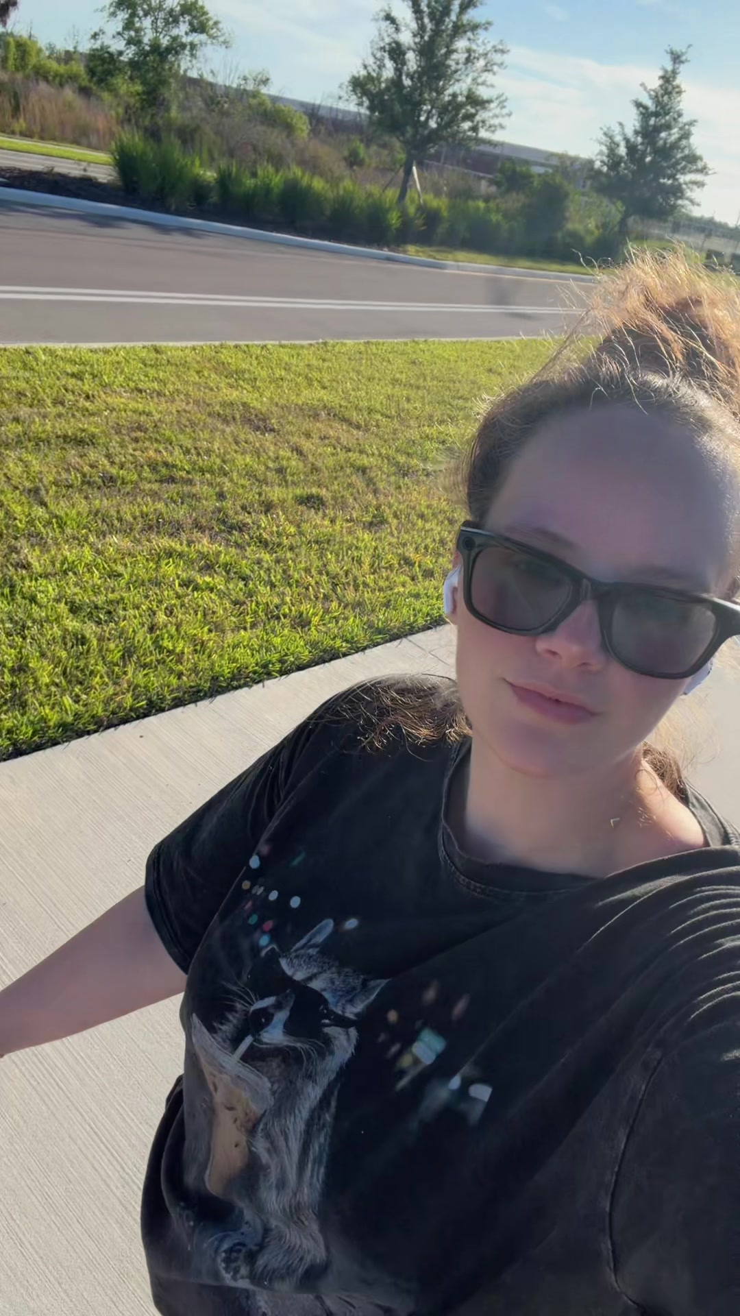 @MommyOfThree