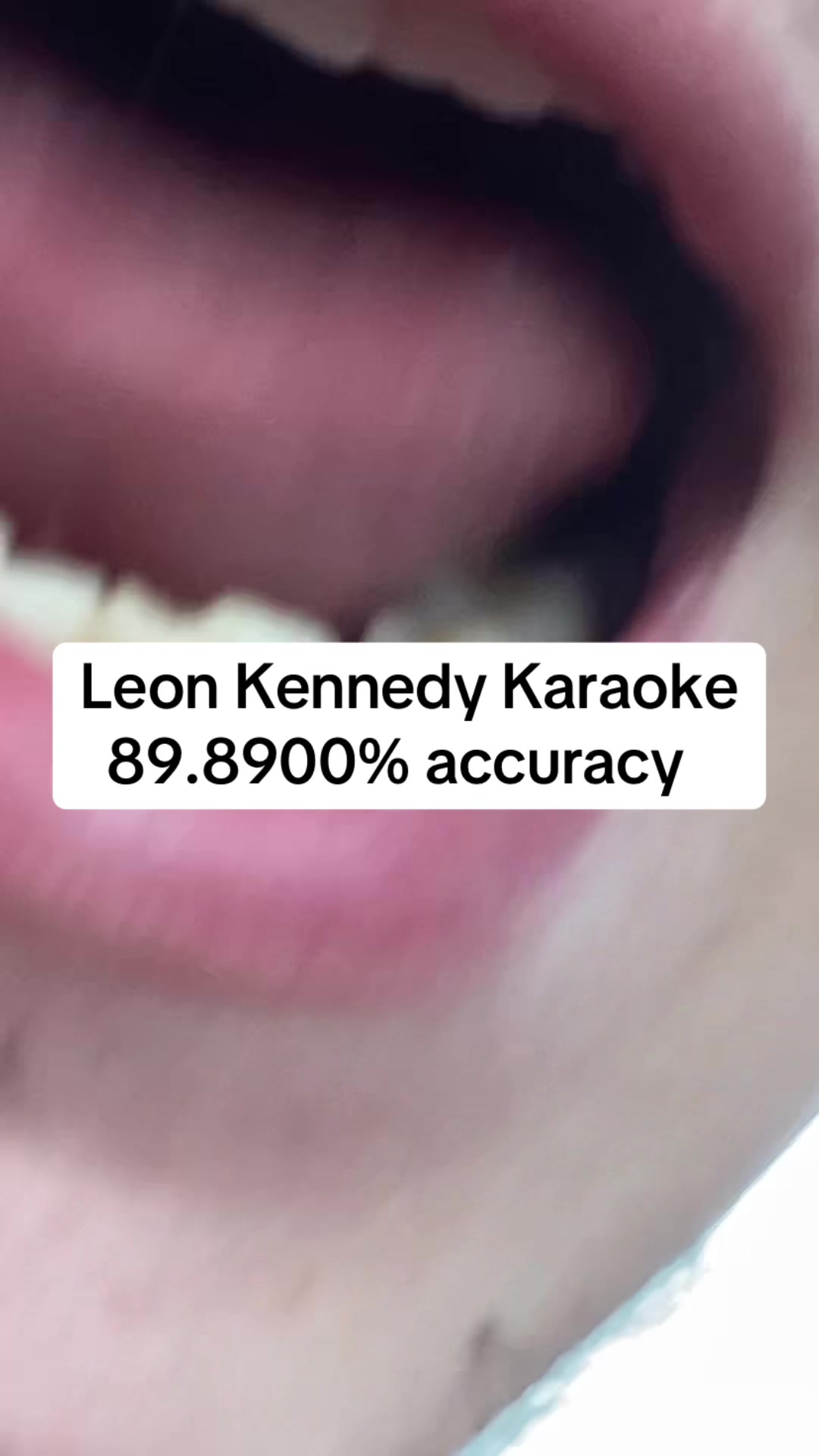 @𝐂𝐇𝐀𝐑𝐋𝐄𝐒✠︎𝐋𝐄𝐎𝐍