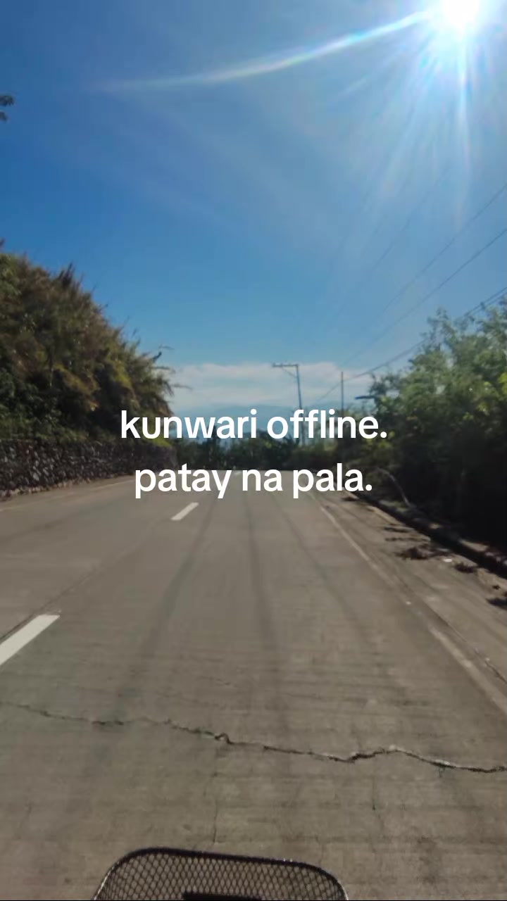 @️
