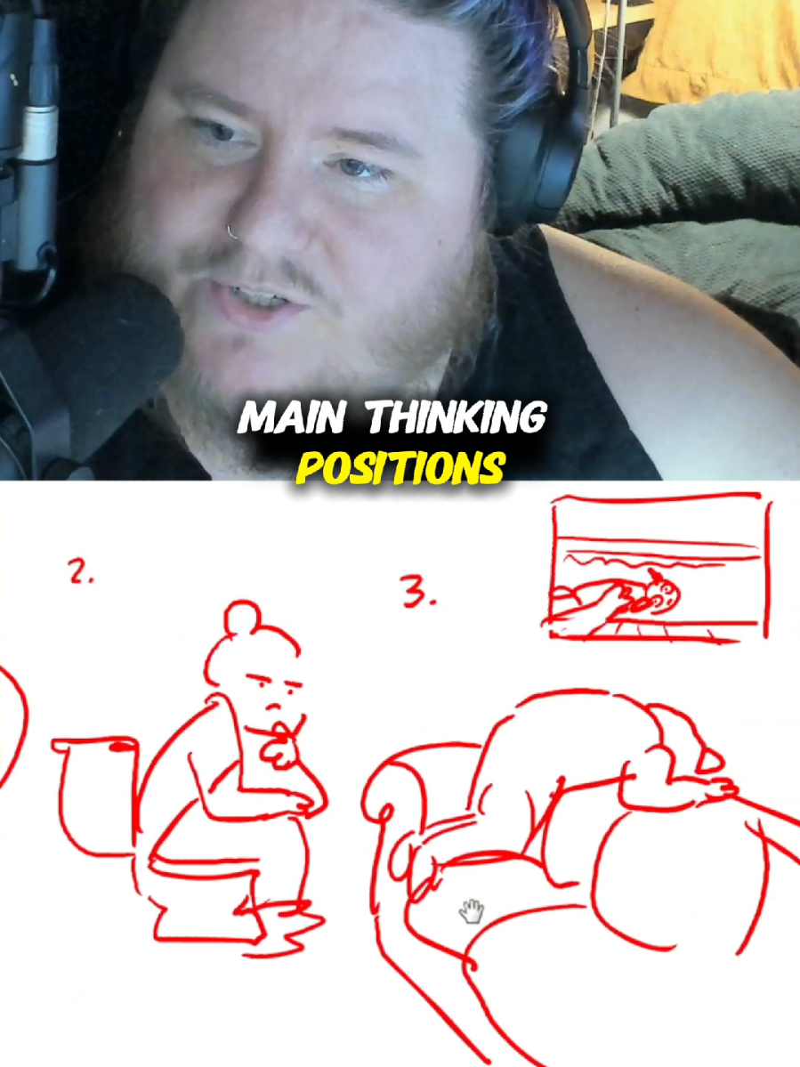 @lordspew
