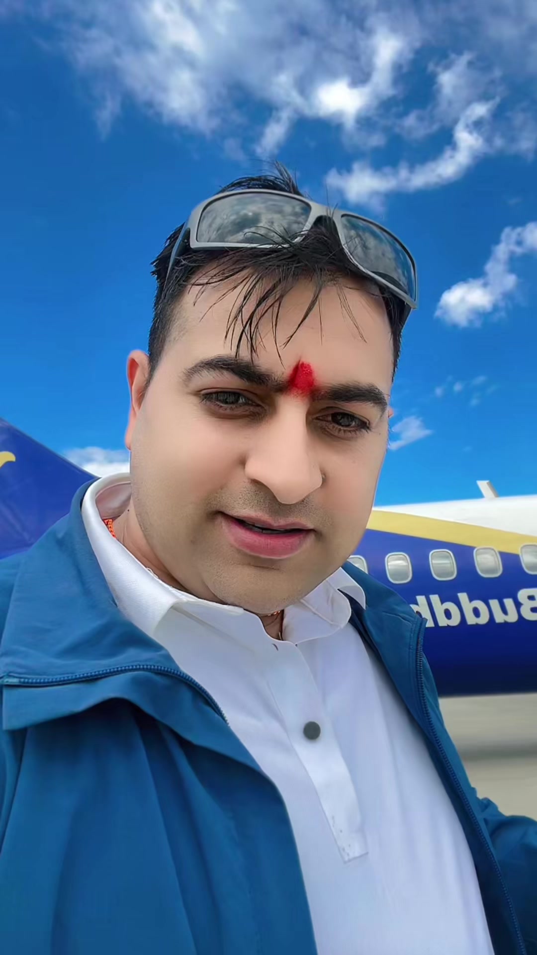 @Raj Sharma
