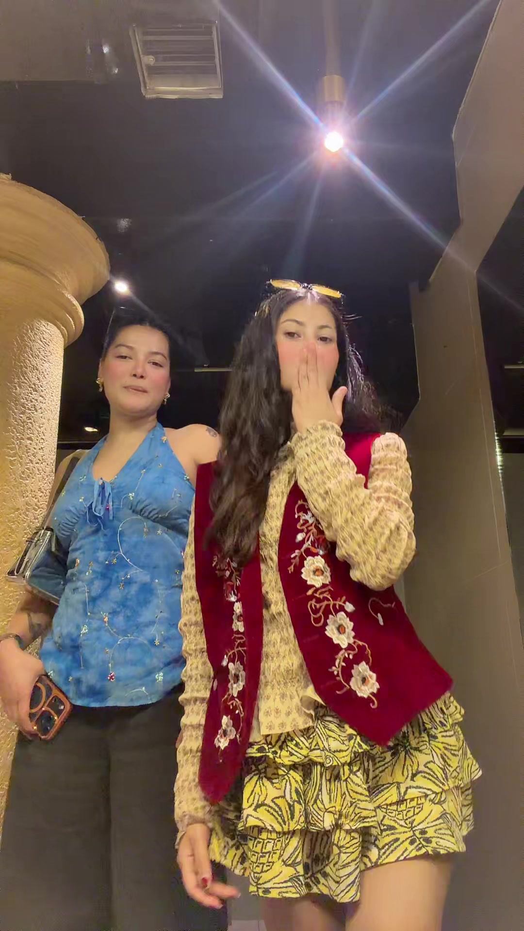 @Aachalu.