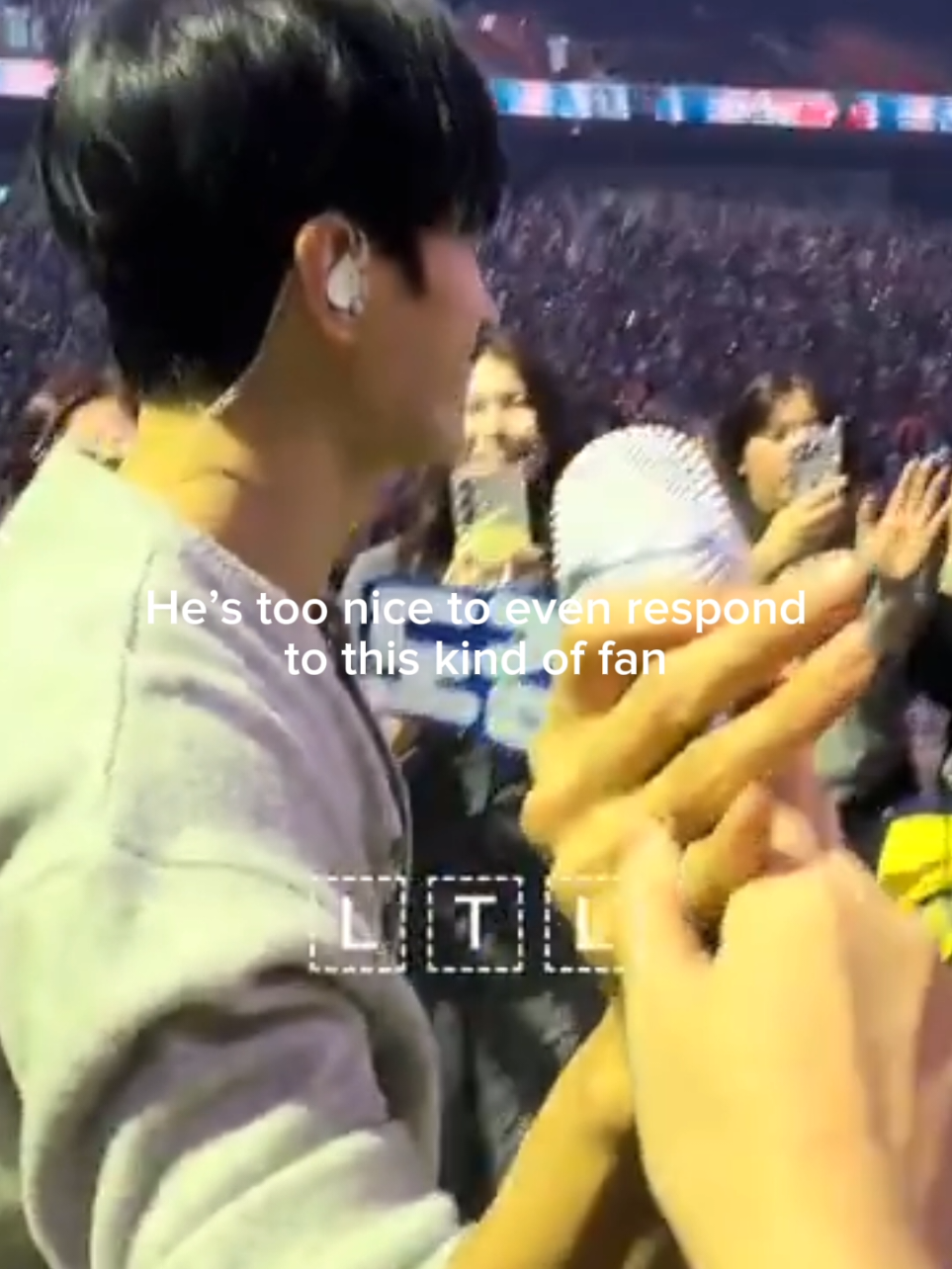 @긴