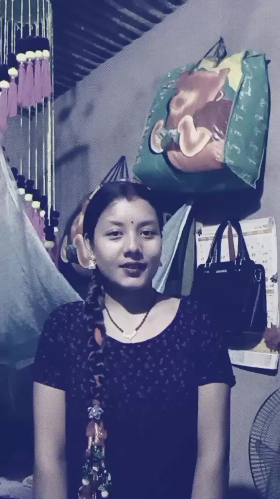 @︱ꚠ┊Gᴜʀᴜɴɢɴɪ