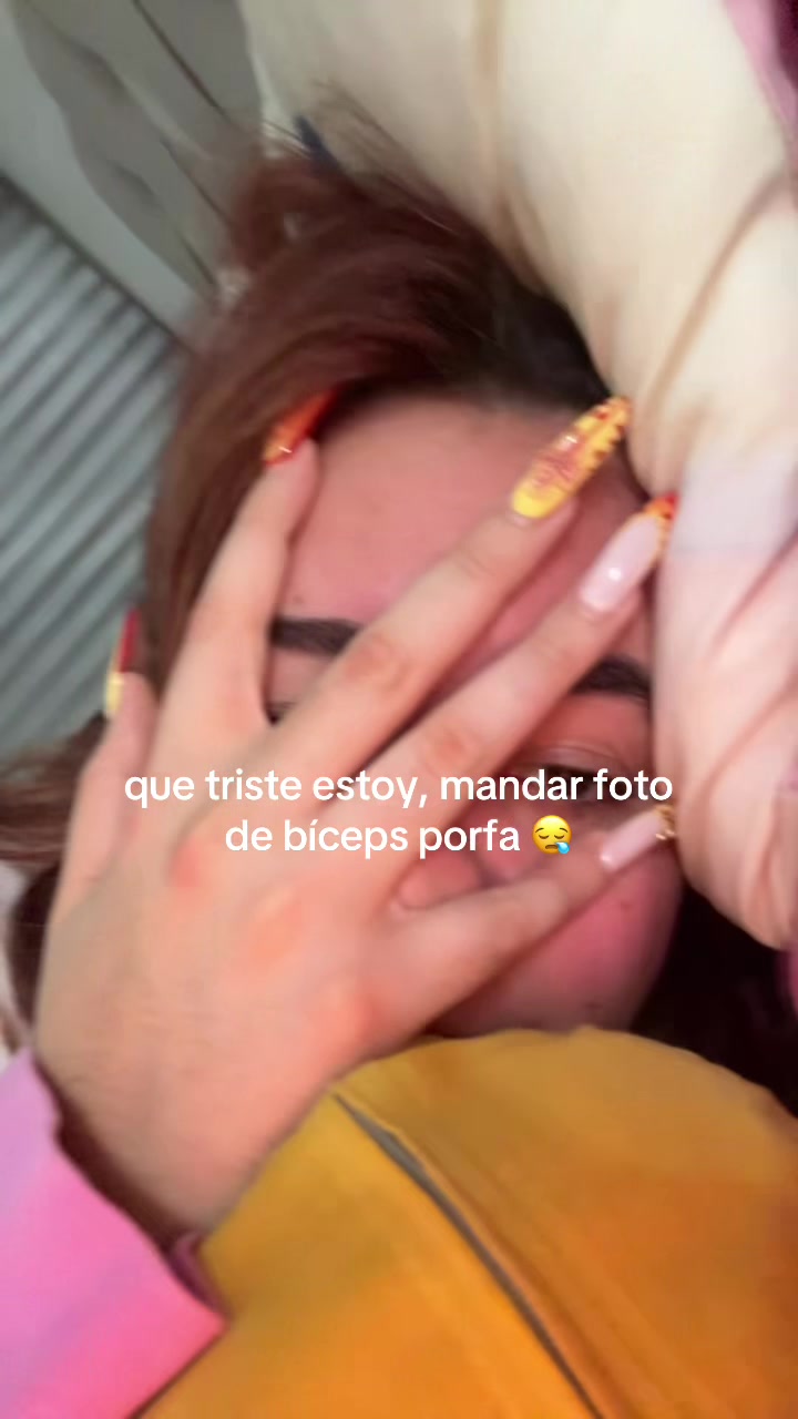 @Naomi