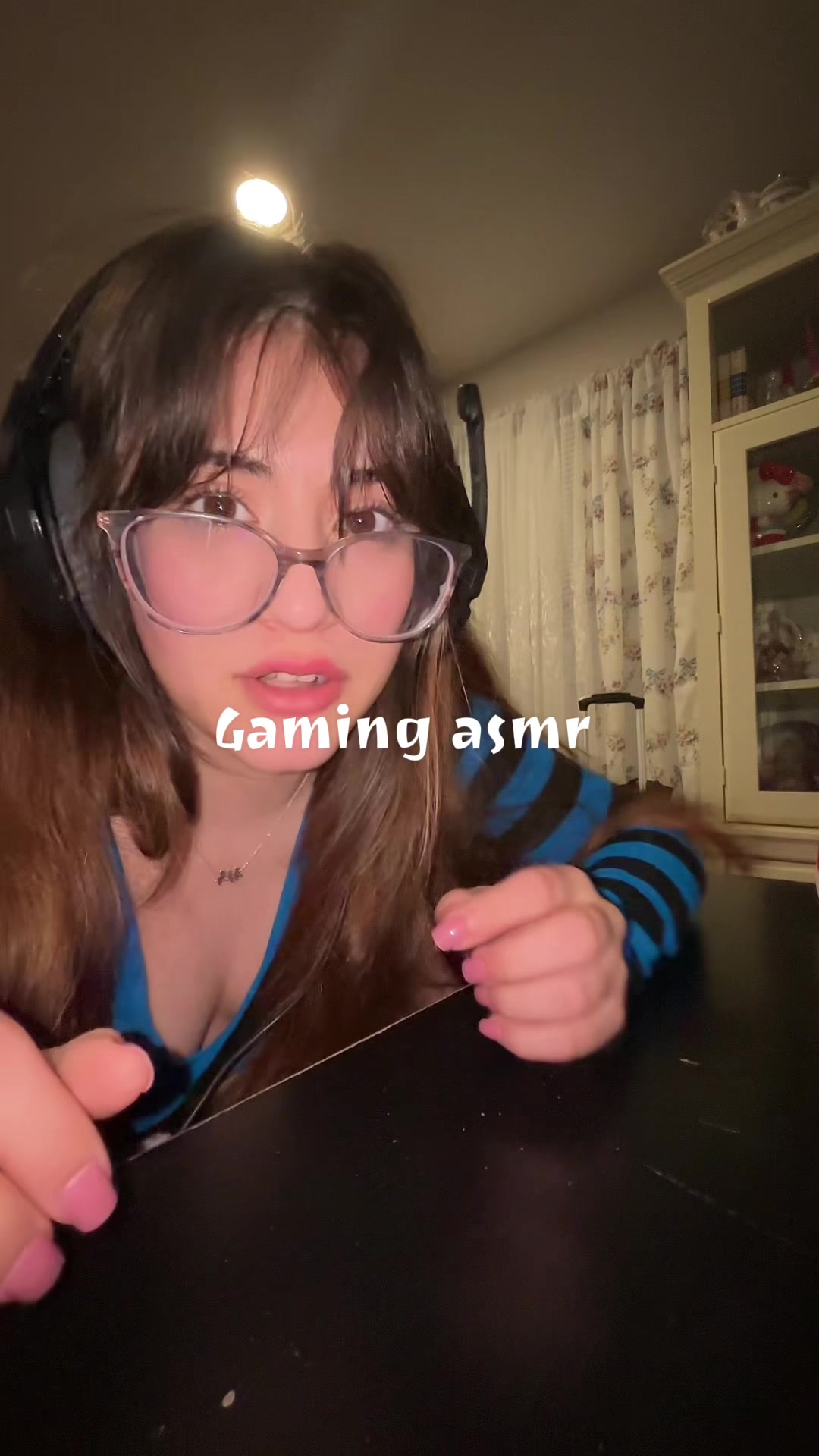@Jasarys