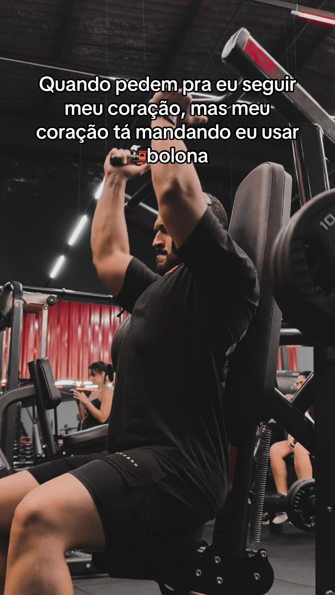 @Emerson Barbosa