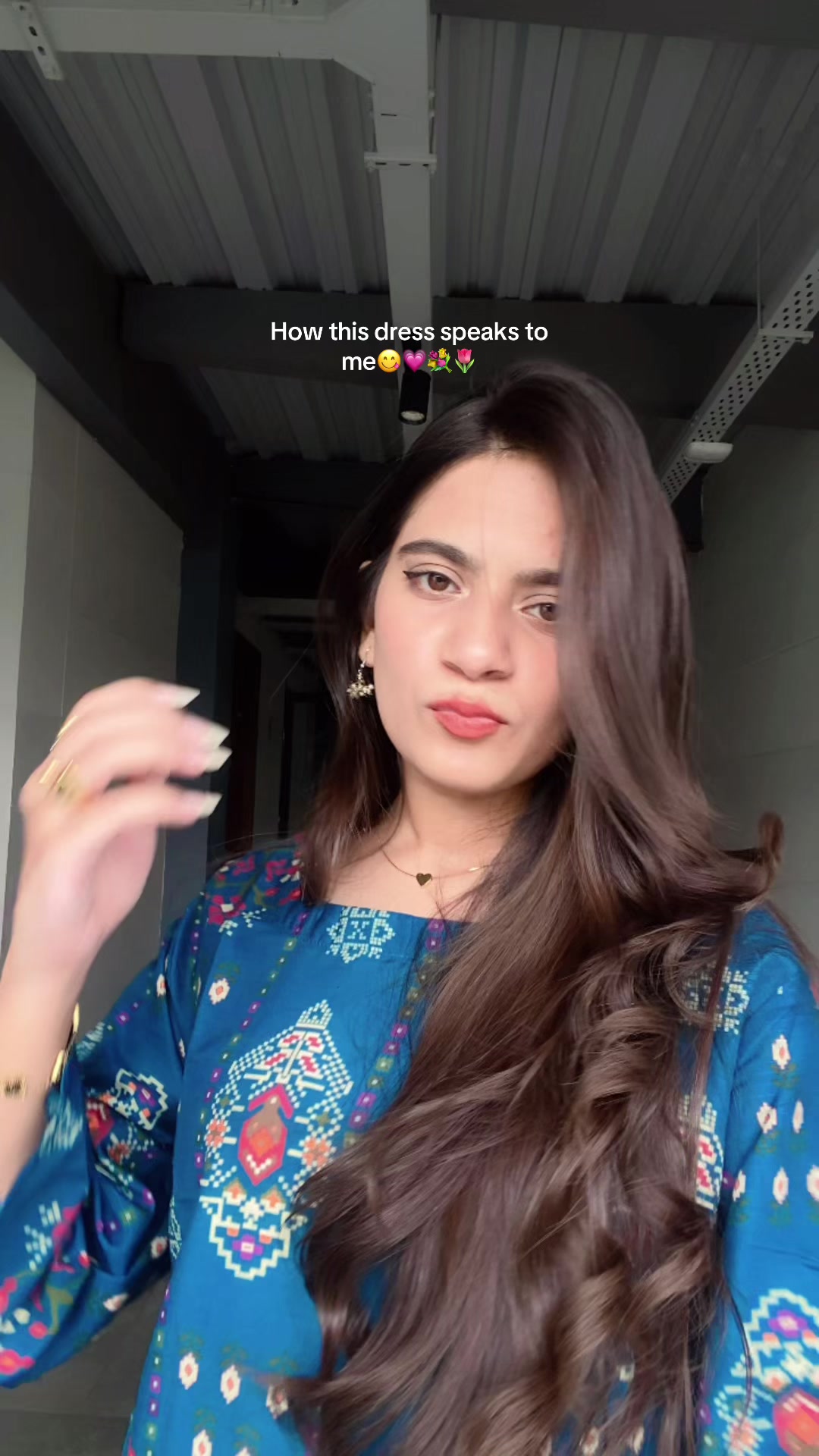 @iam_naddii