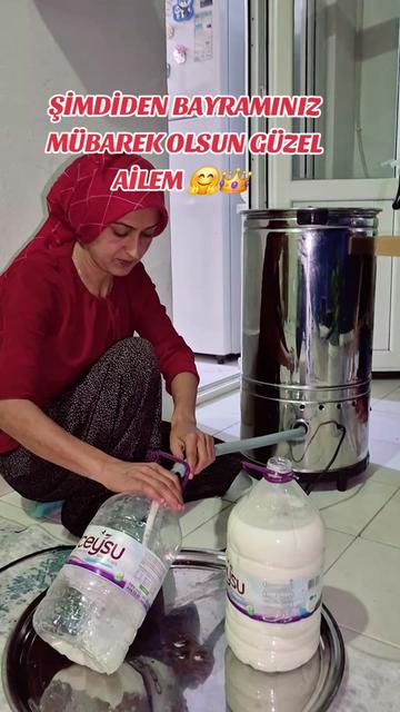 @yörük 07