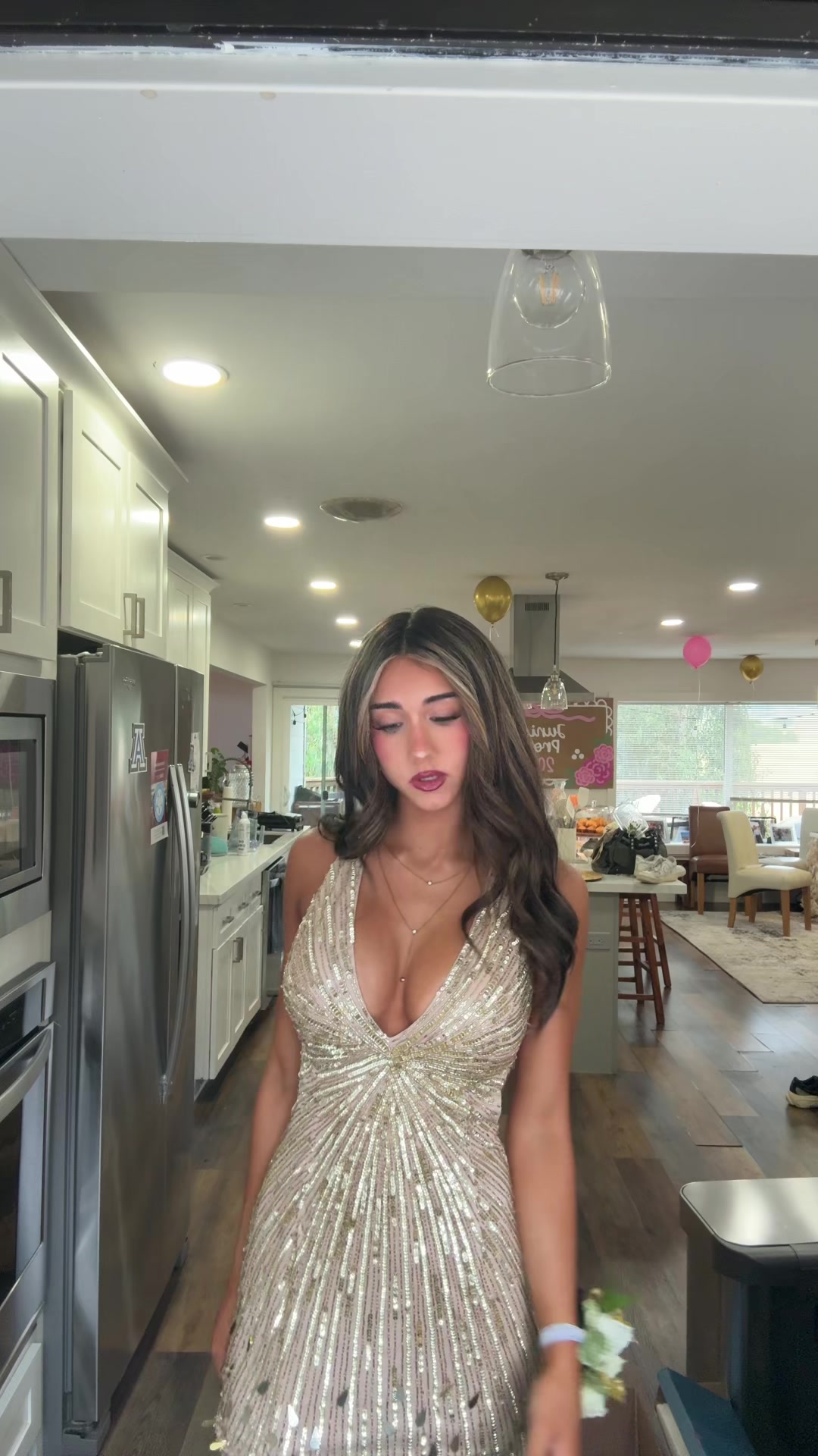 @jordyn