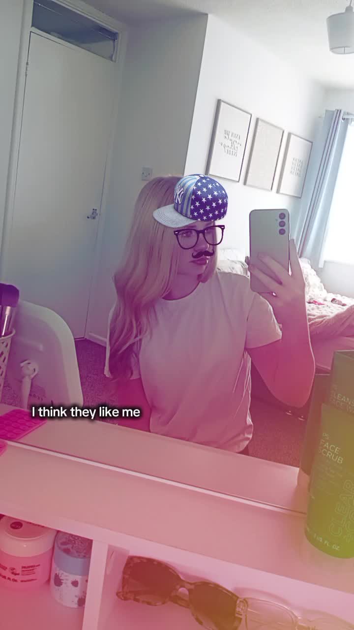 @sophie2012