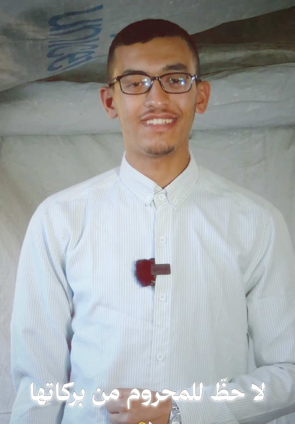 @براء عامر_Baraa Amer