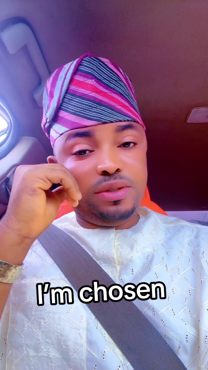 @Hajjbewaji