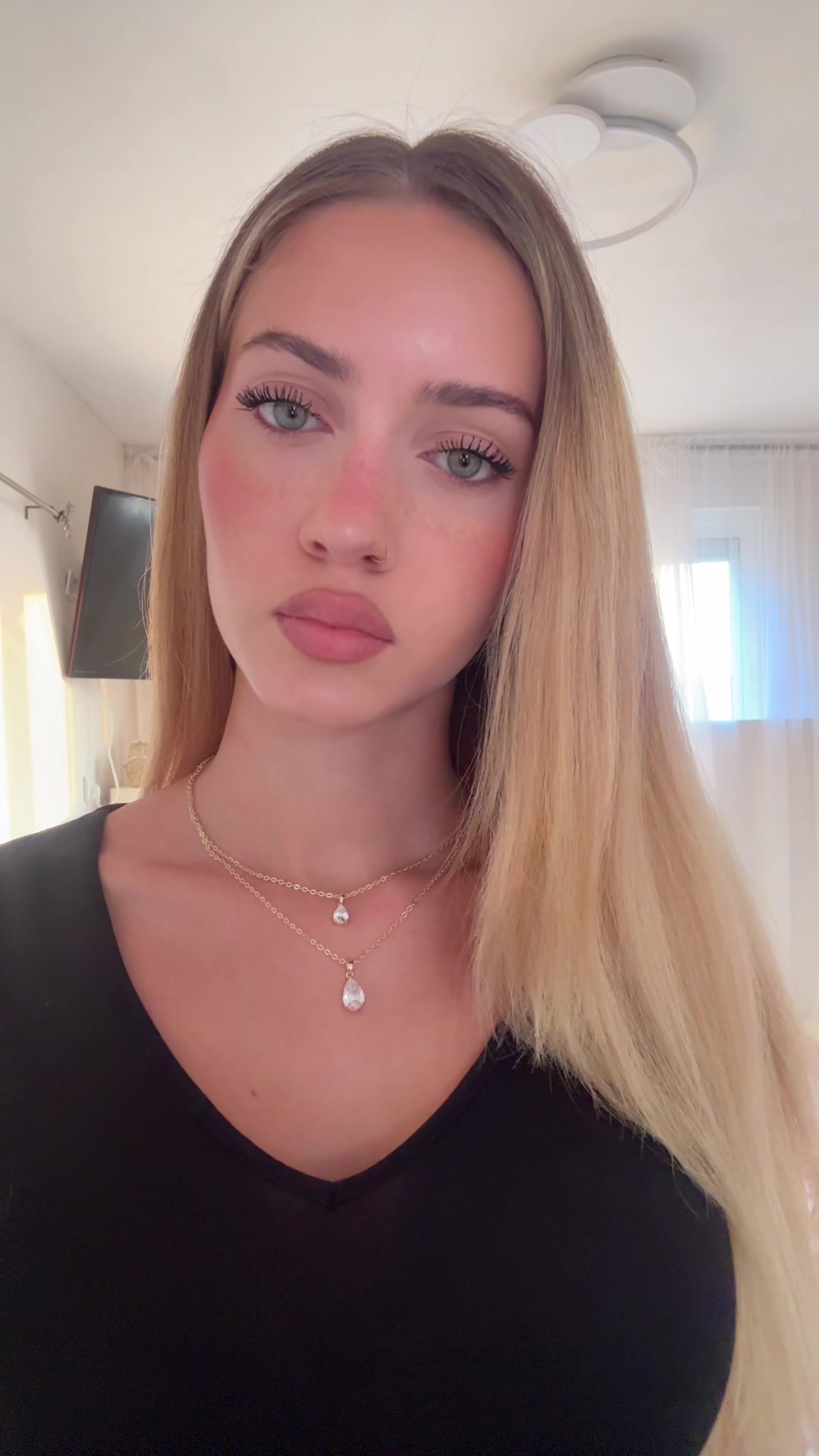 @Shellykoriat