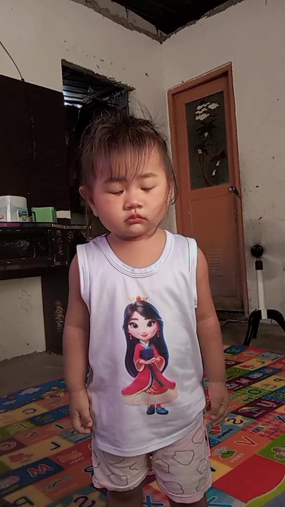 @ikang