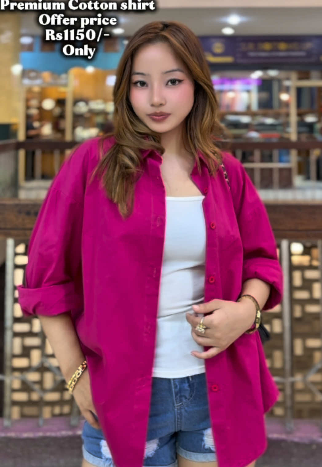 @desire_clothing22