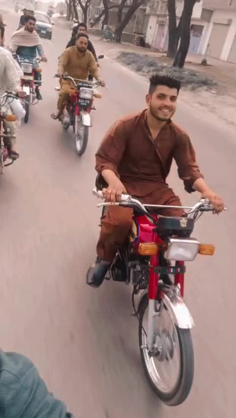 @@Qaisbhatti9917