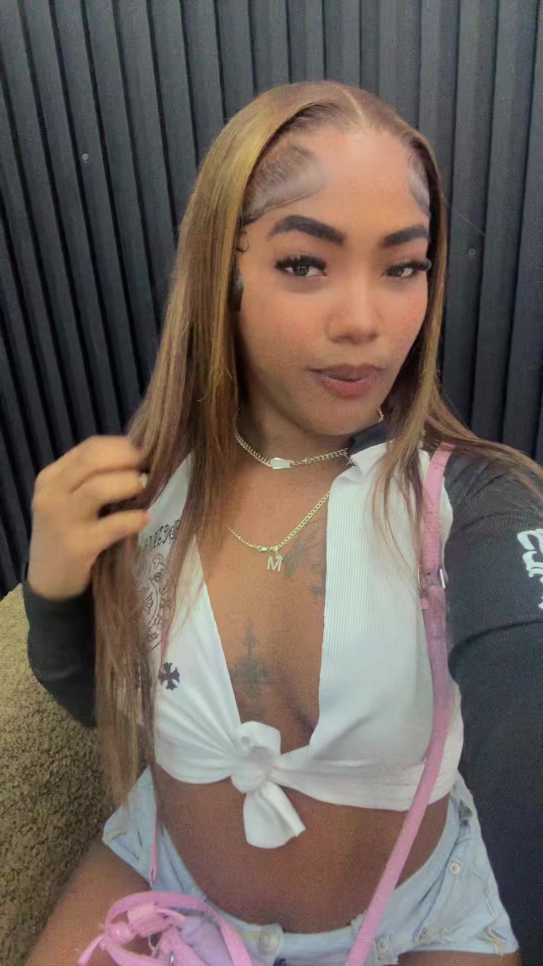 @mabelindira0