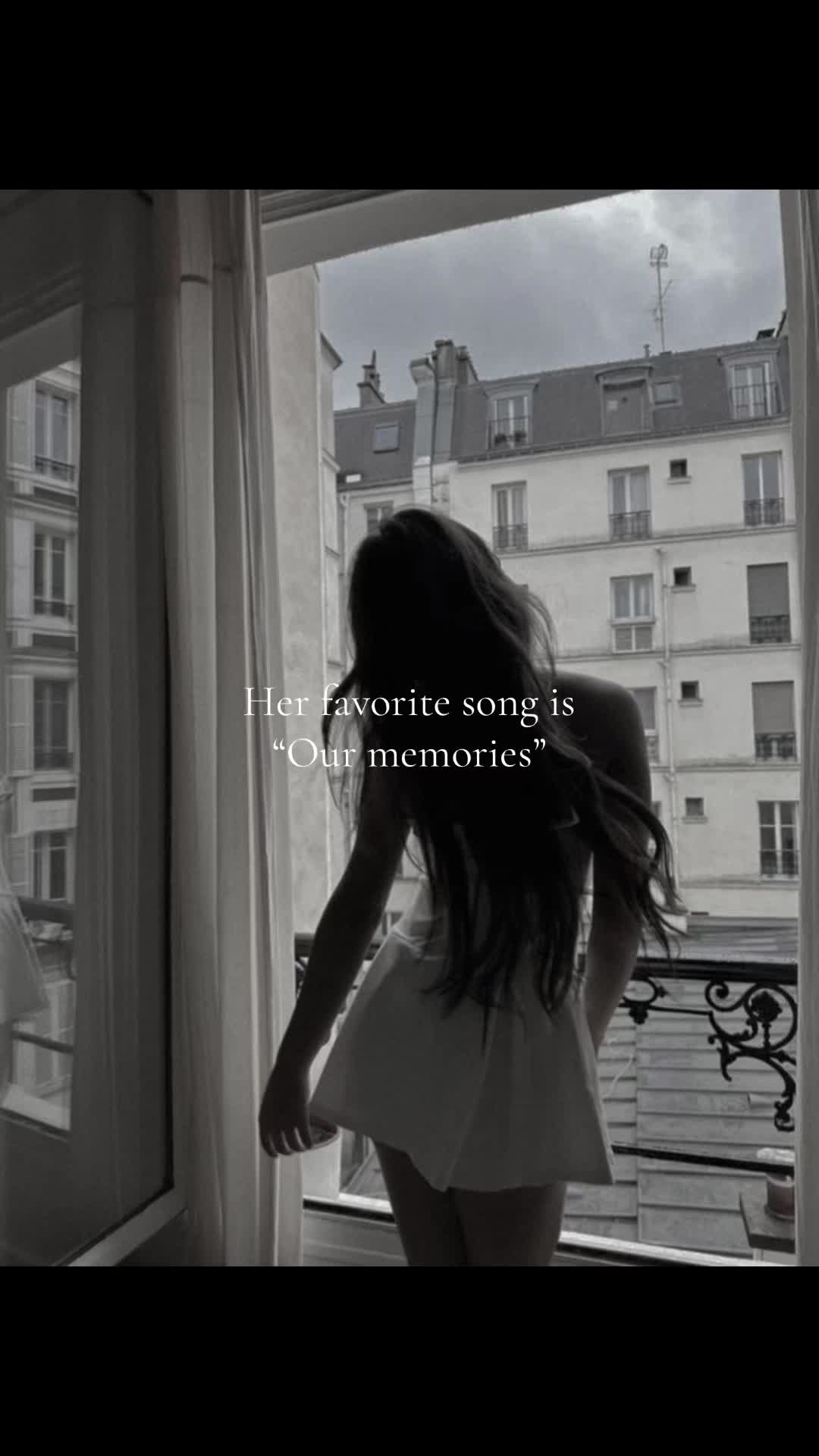 @atiny.dreams