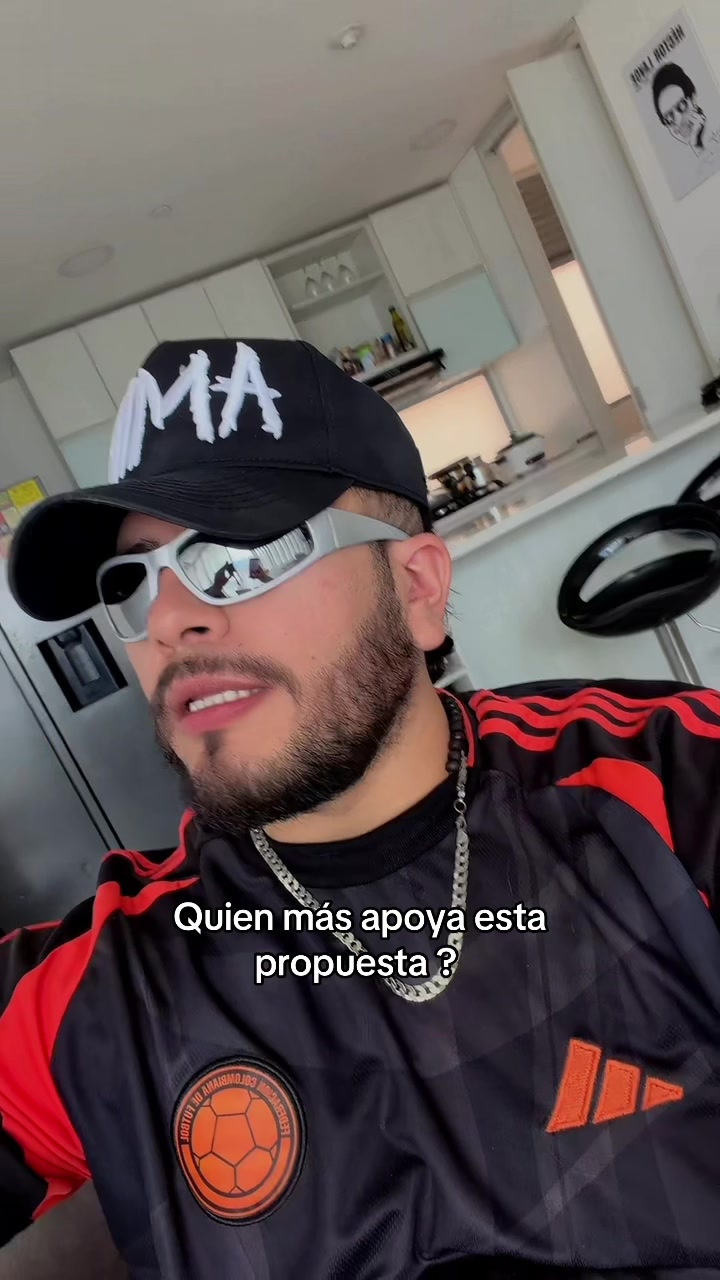 @Owssi