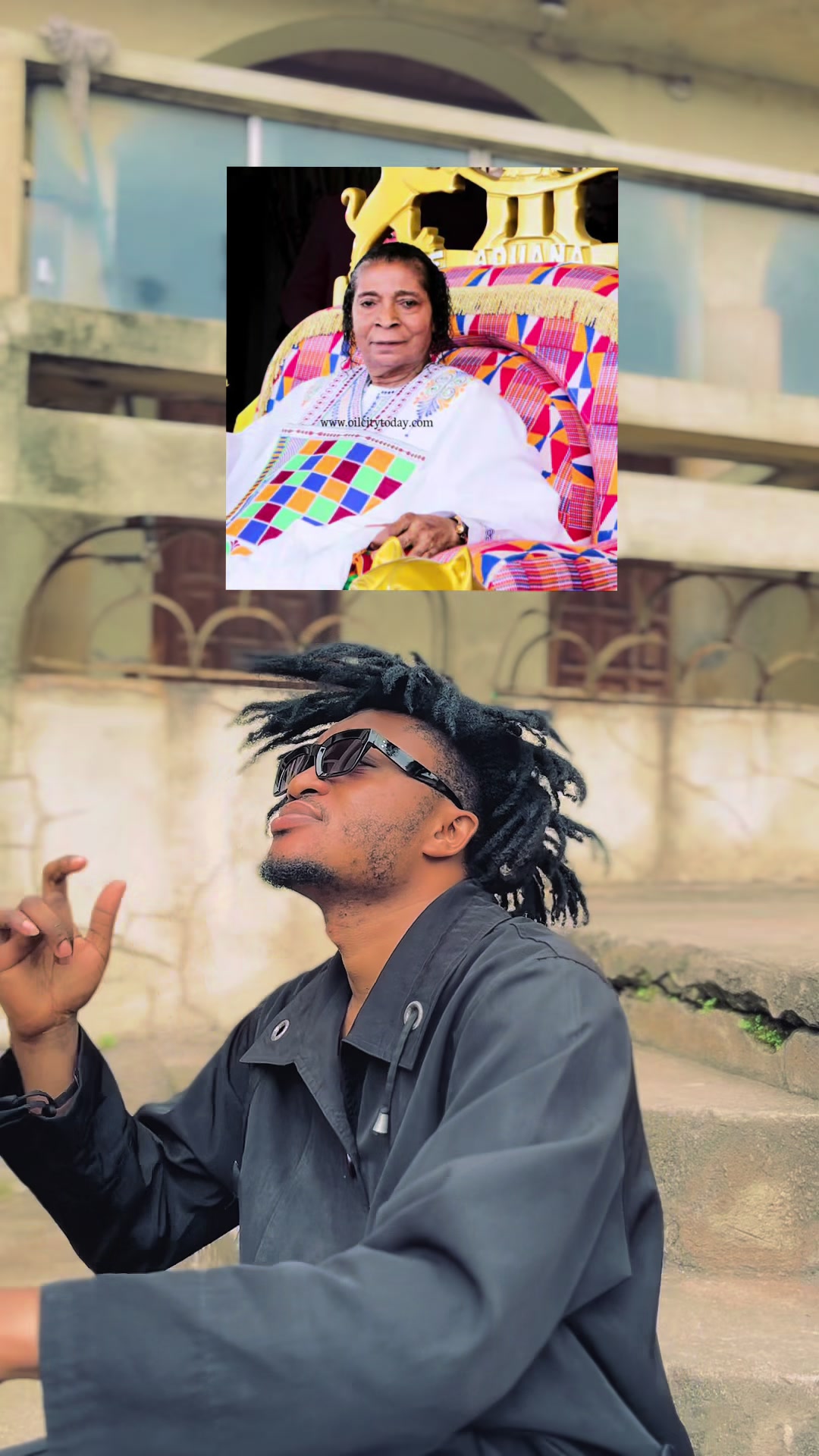 @TomDestyPrime🎙️🔥