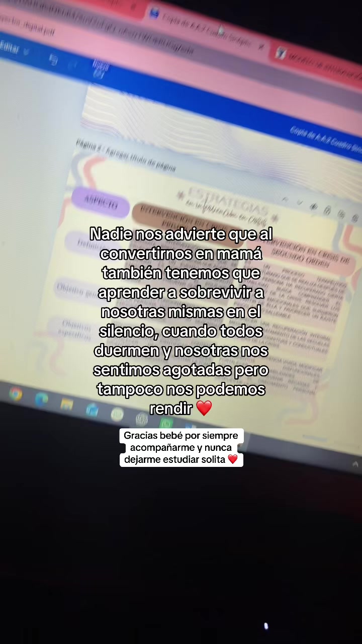 @๐๐ช๐ป๐ฒ๐ต๐๐ท๐๐ง๐ปโ๏ธ