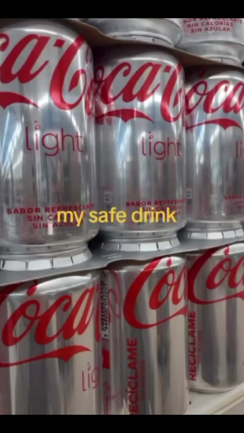 @…