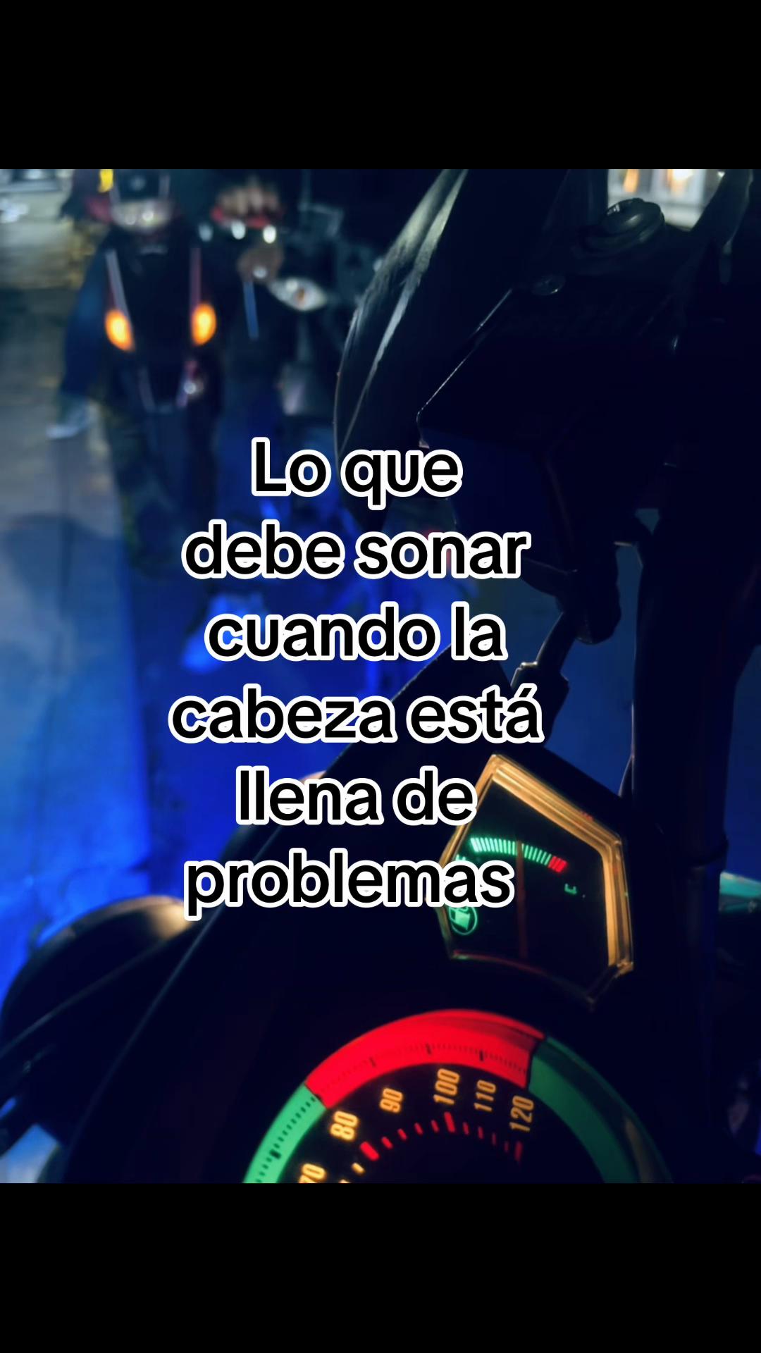 @_og_.jr_