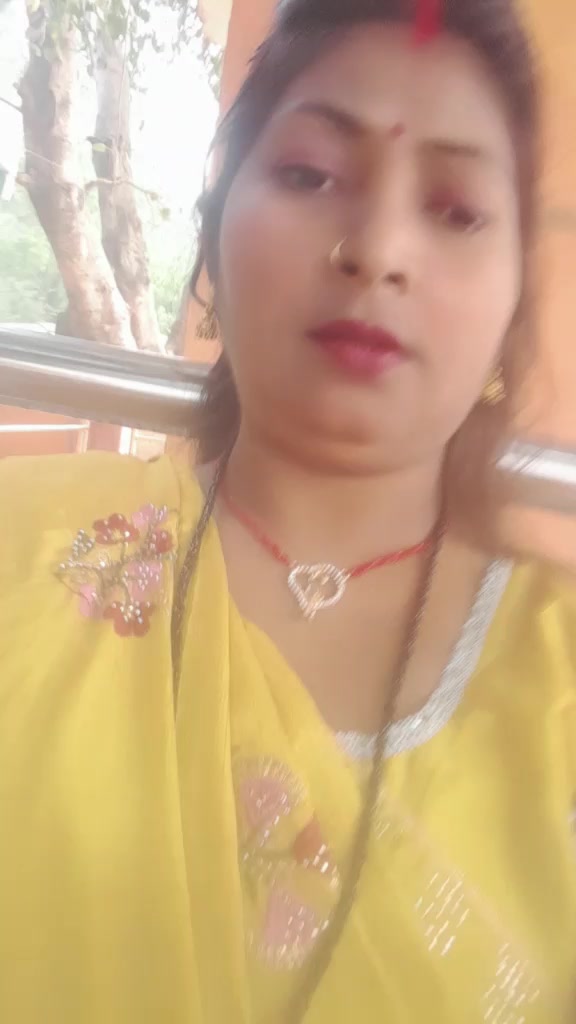 @bindushah1234