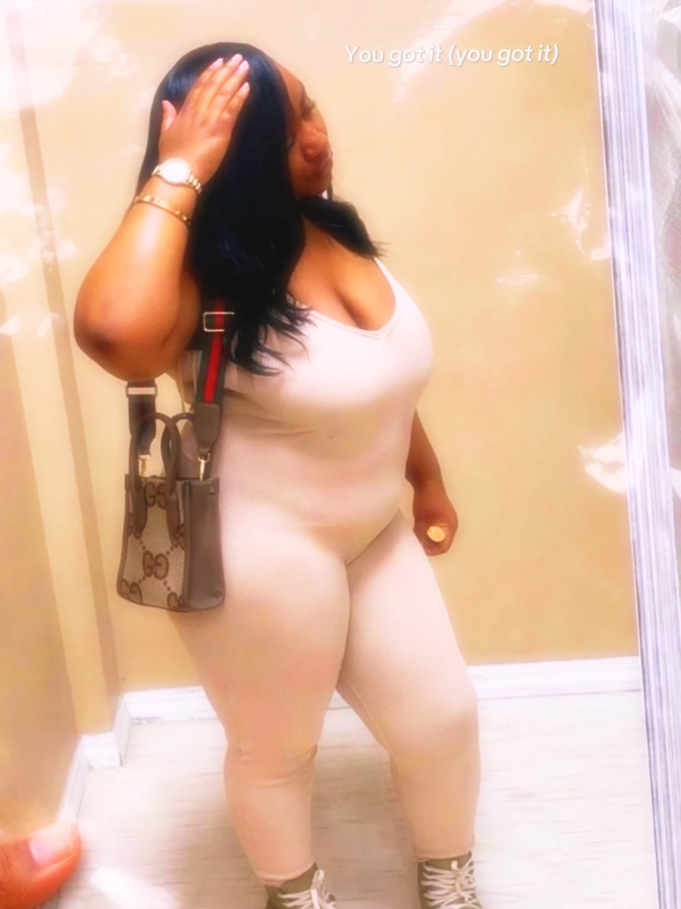 @Samaria
