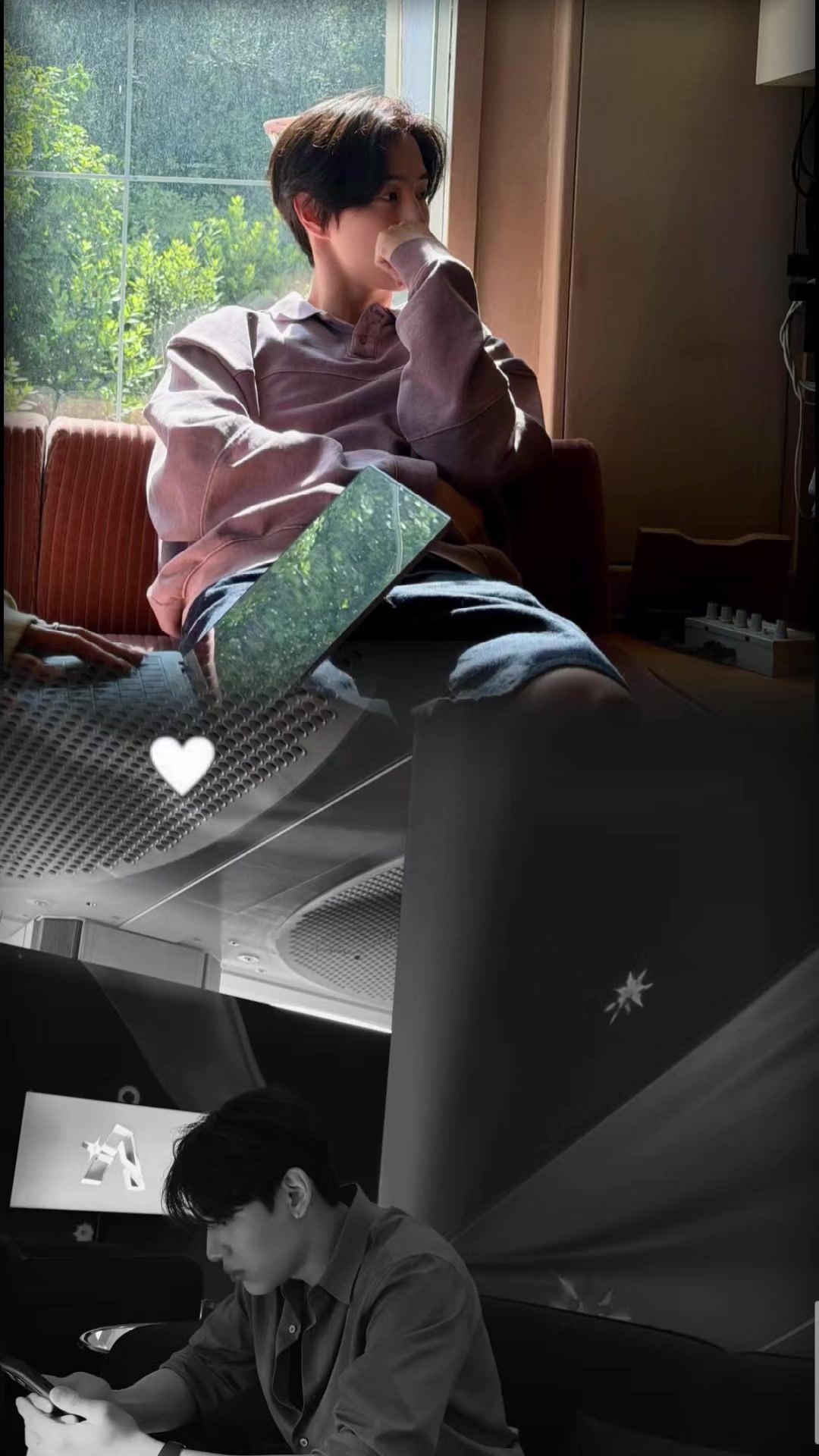 @callmeboomth
