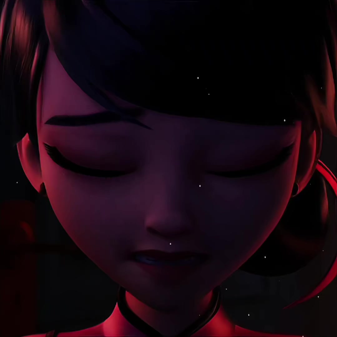 @𝐊𝐲𝐚𝐫𝐚