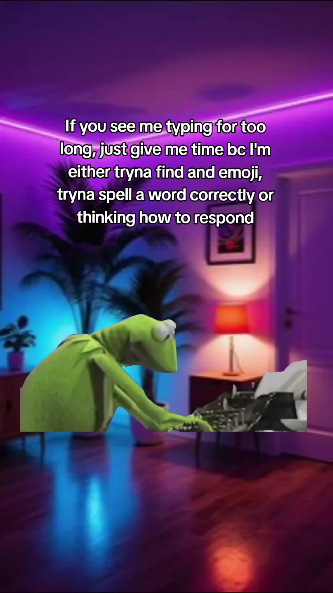 @Julie ๐