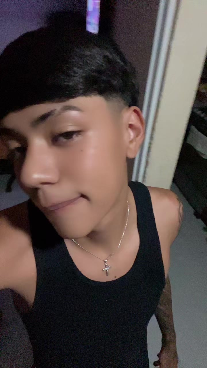@yosoygael