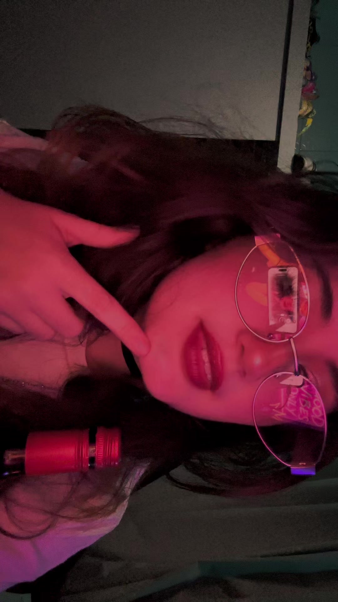 @mariah_vidinha